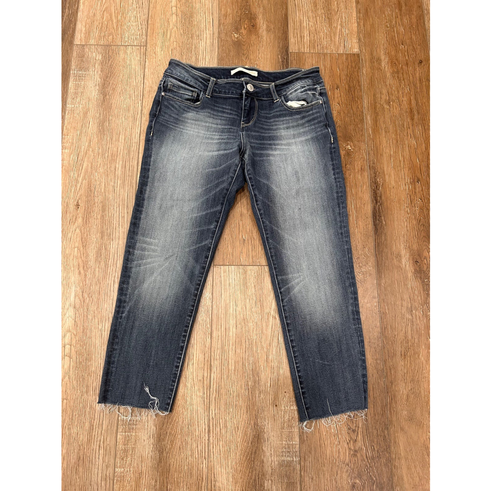 Daytrip jeans